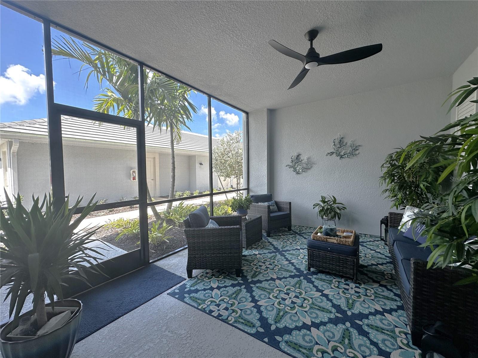 HERITAGE LANDING GOLF & COUNTRY CLUB - Residential Lease