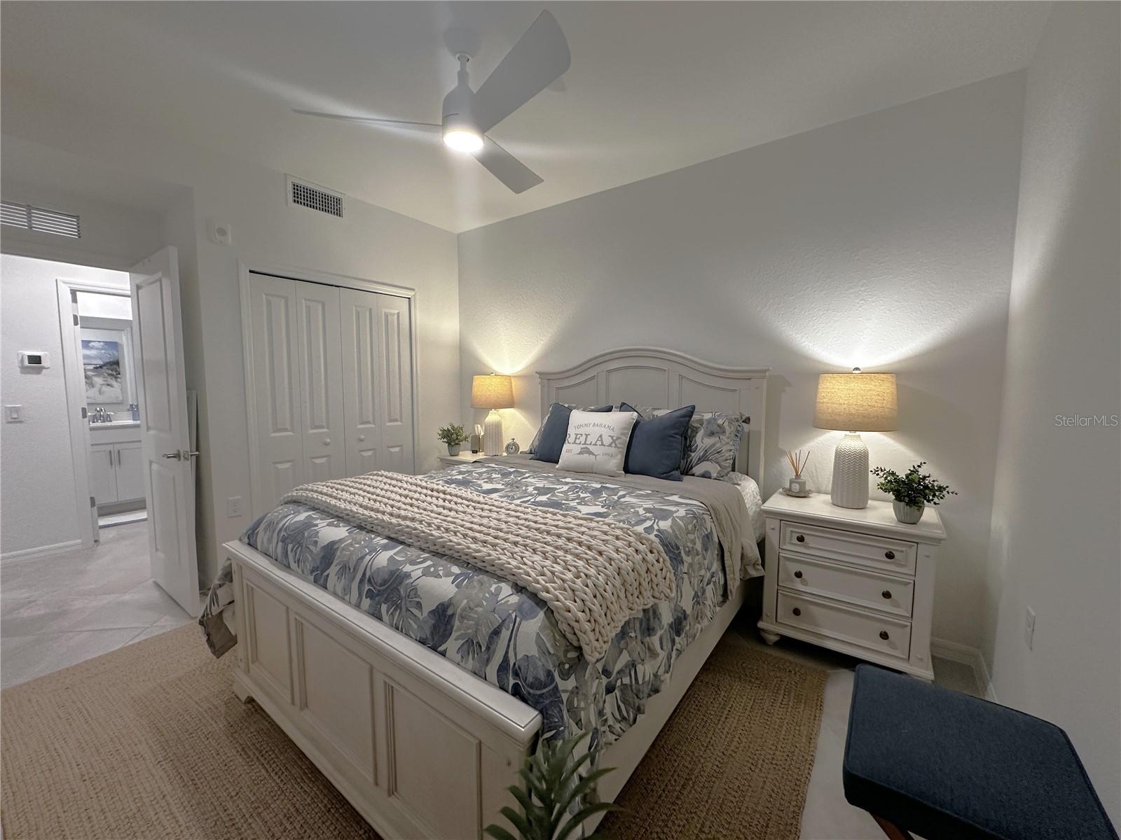 HERITAGE LANDING GOLF & COUNTRY CLUB - Residential Lease