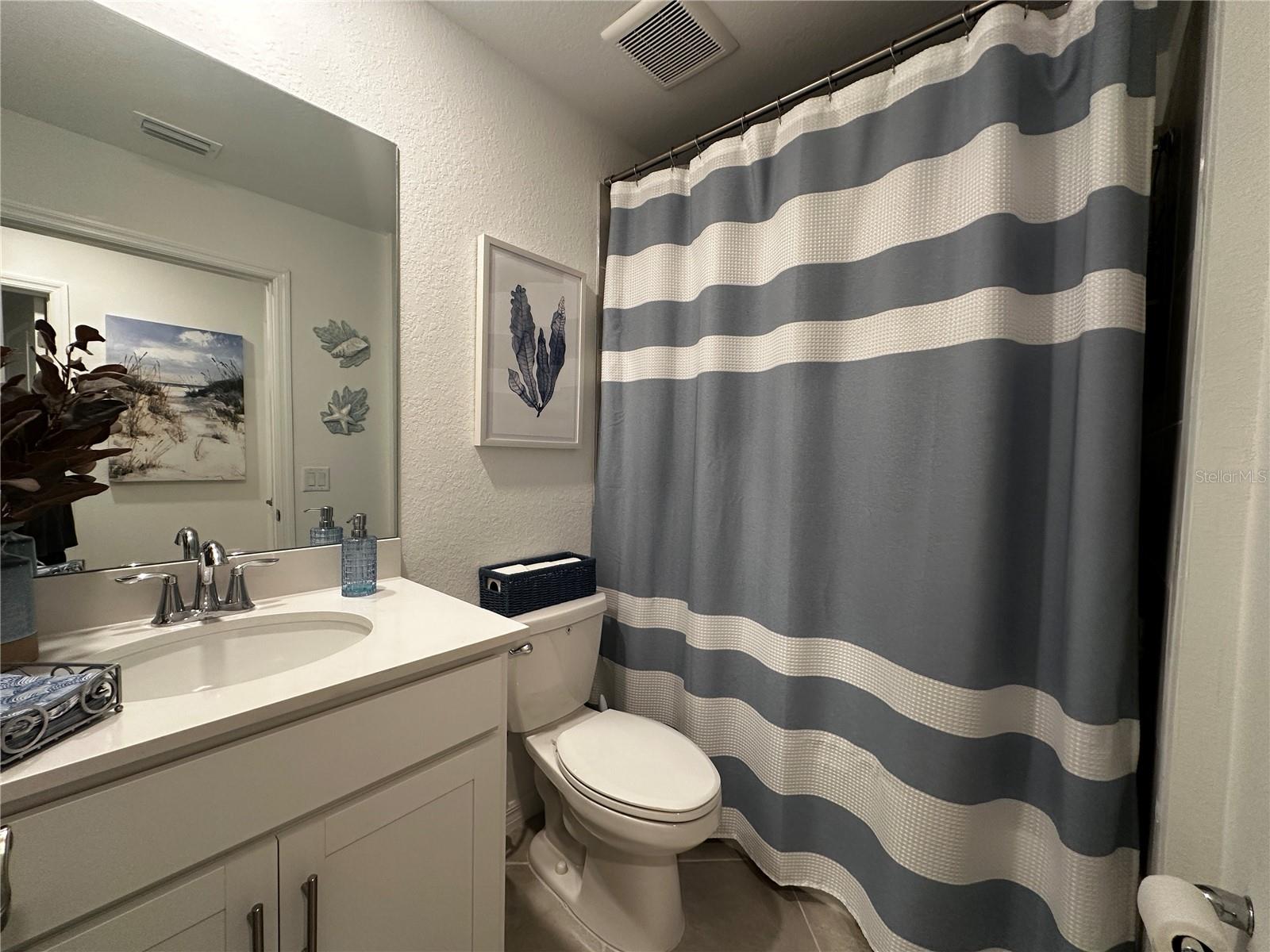 HERITAGE LANDING GOLF & COUNTRY CLUB - Residential Lease