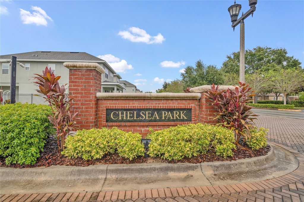 Photo of 246 Aberdeen Street, Davenport, FL 33896 (MLS # S5136266)