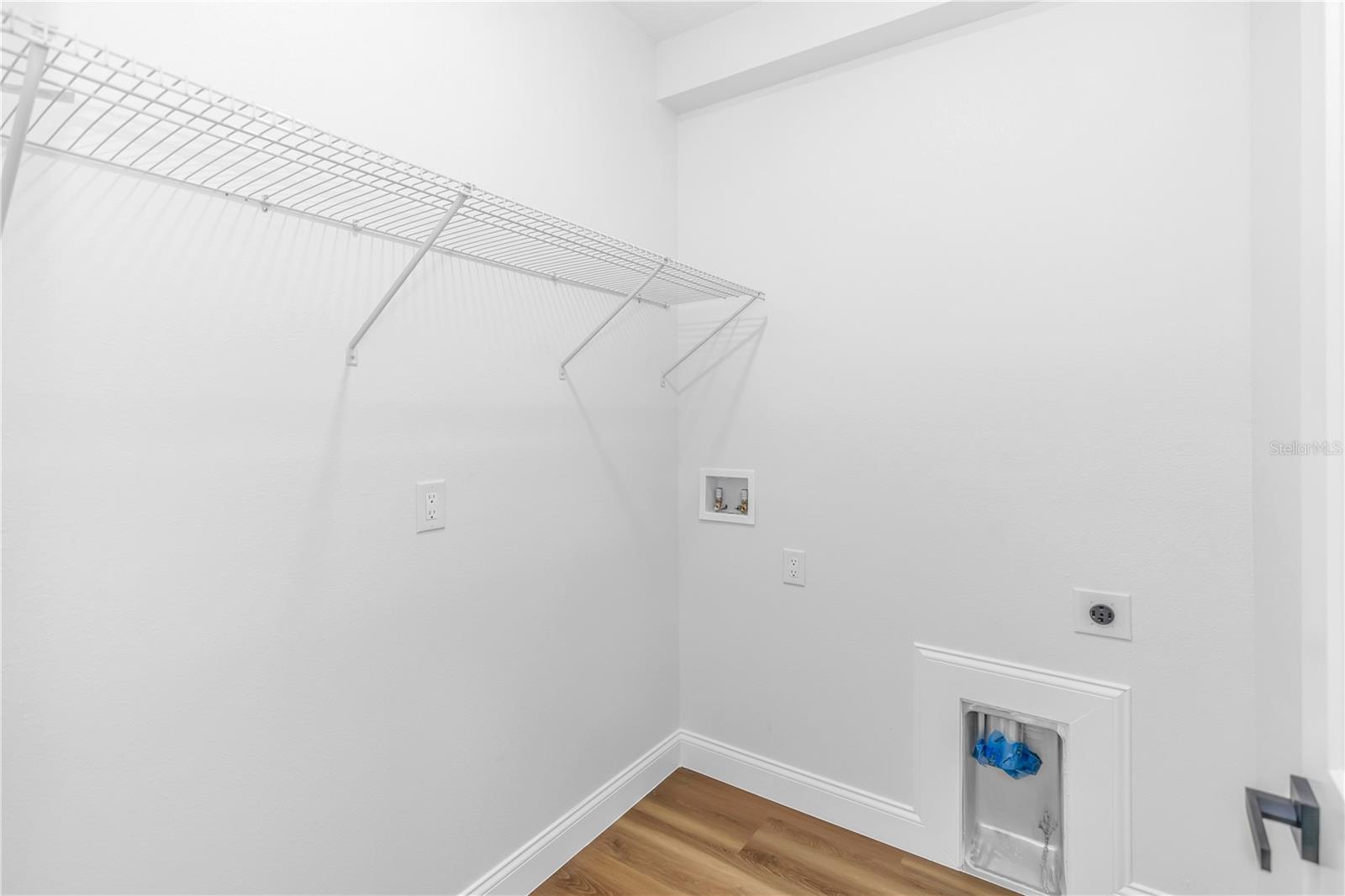 SEEGARS - Residential