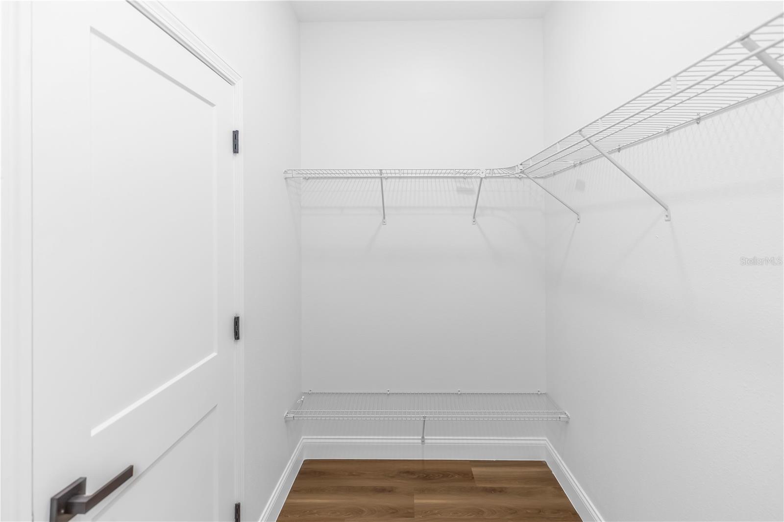 SEEGARS - Residential