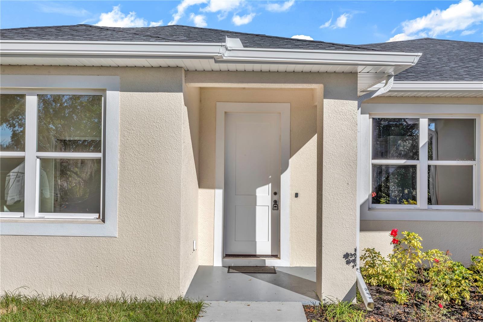 SEEGARS - Residential