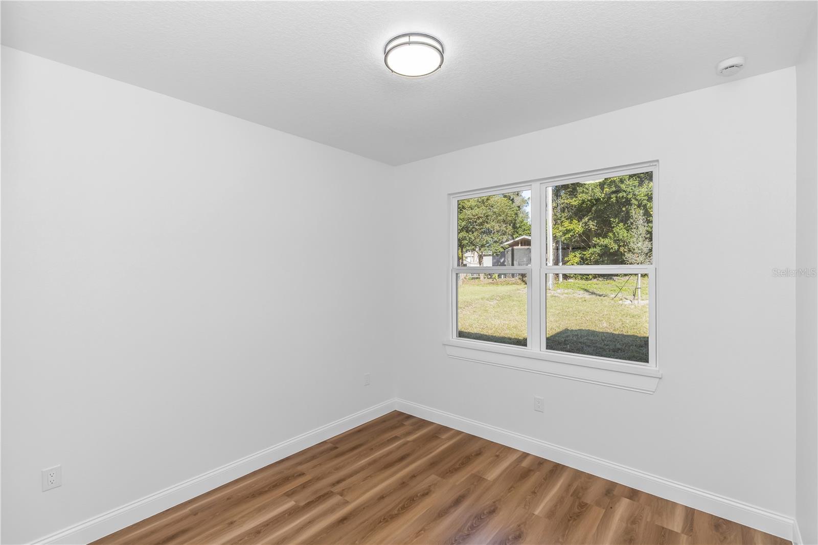 SEEGARS - Residential