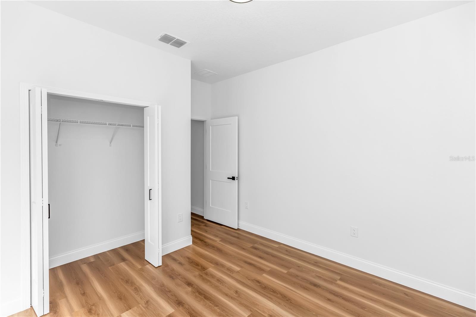 SEEGARS - Residential