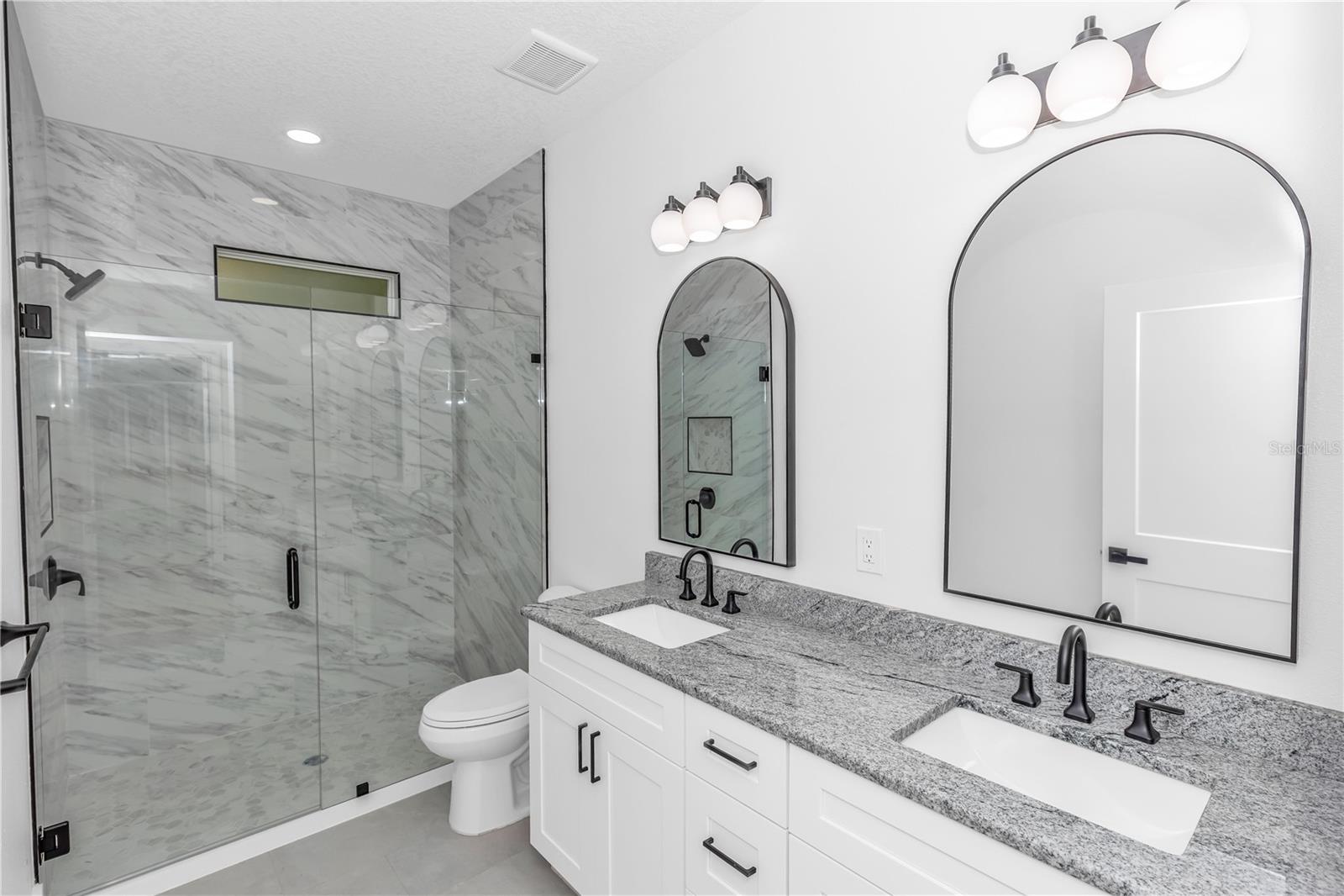 SEEGARS - Residential