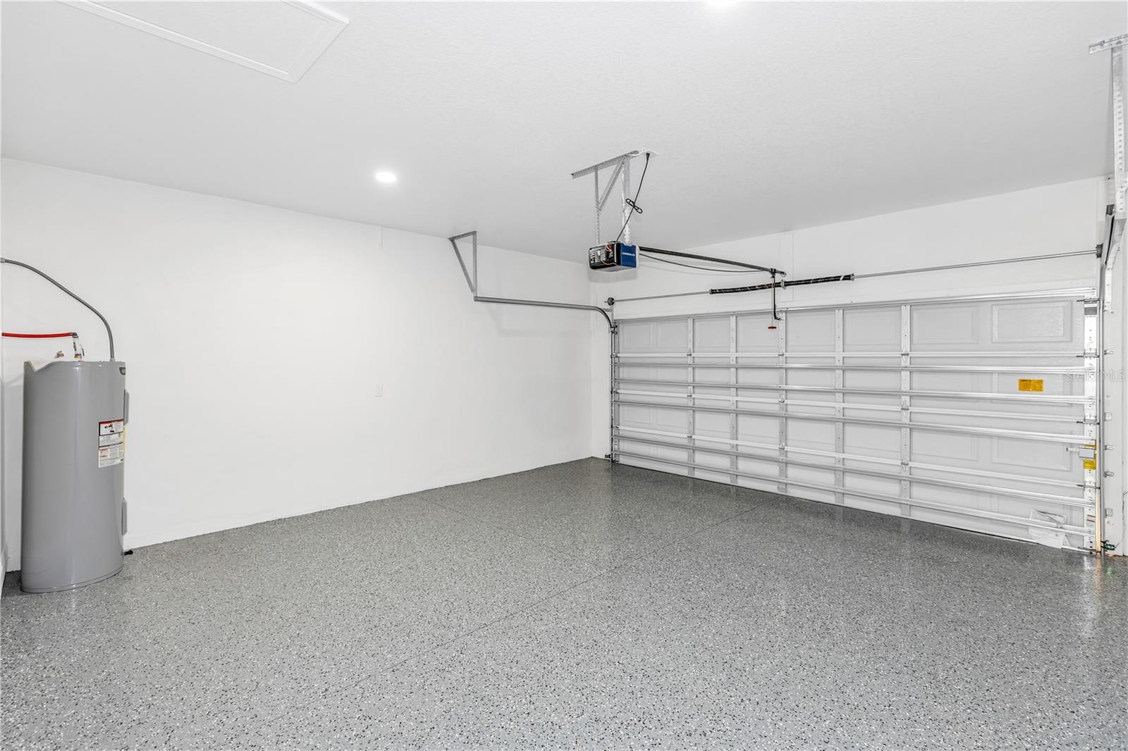 SEEGARS - Residential