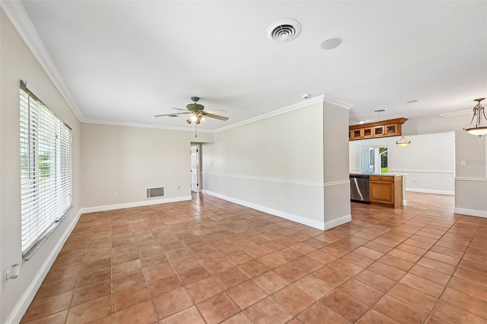 209 PALM AVENUE