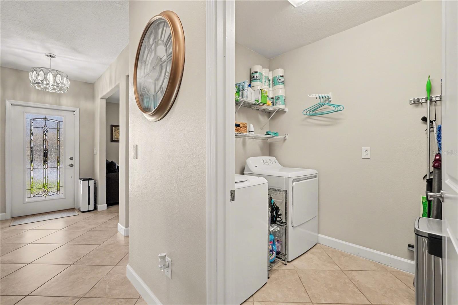 MIRADA ACTIVE ADULT - Residential