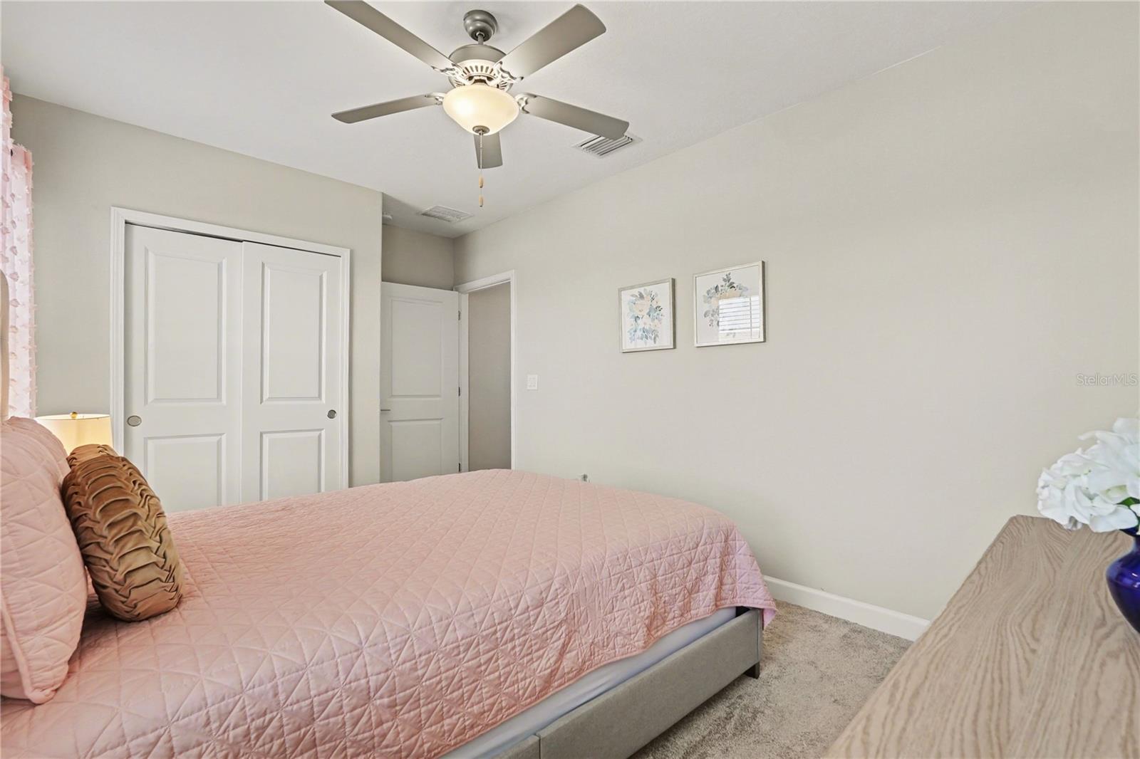 MIRADA ACTIVE ADULT - Residential