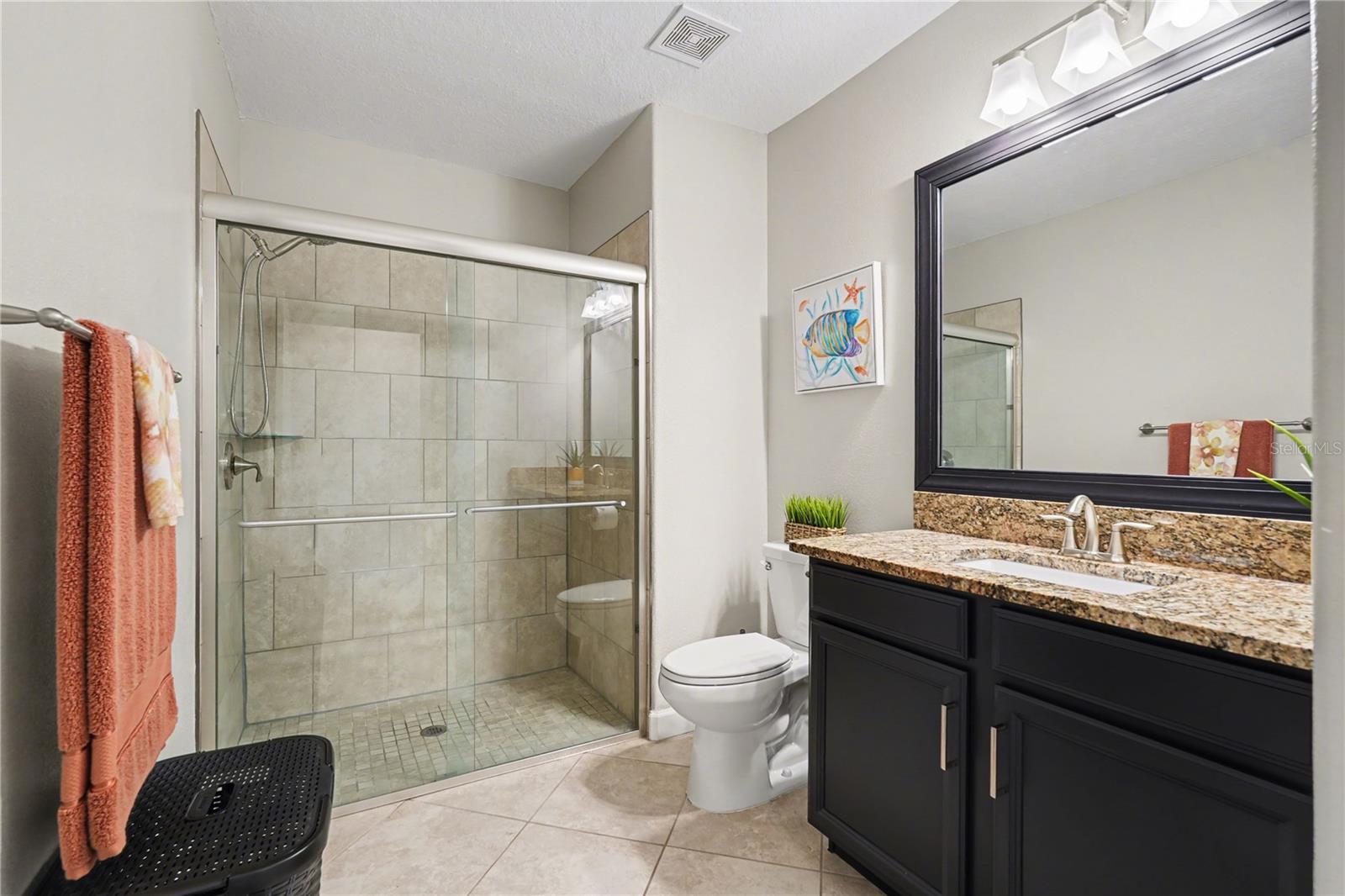 MIRADA ACTIVE ADULT - Residential