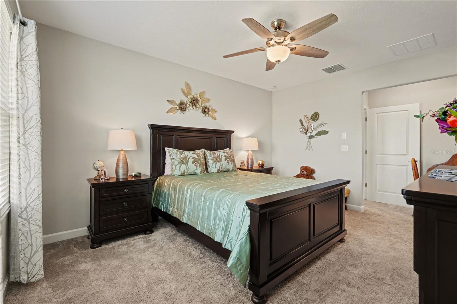 MIRADA ACTIVE ADULT - Residential