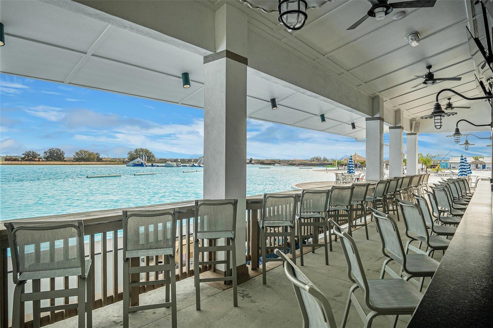 MIRADA ACTIVE ADULT - Residential