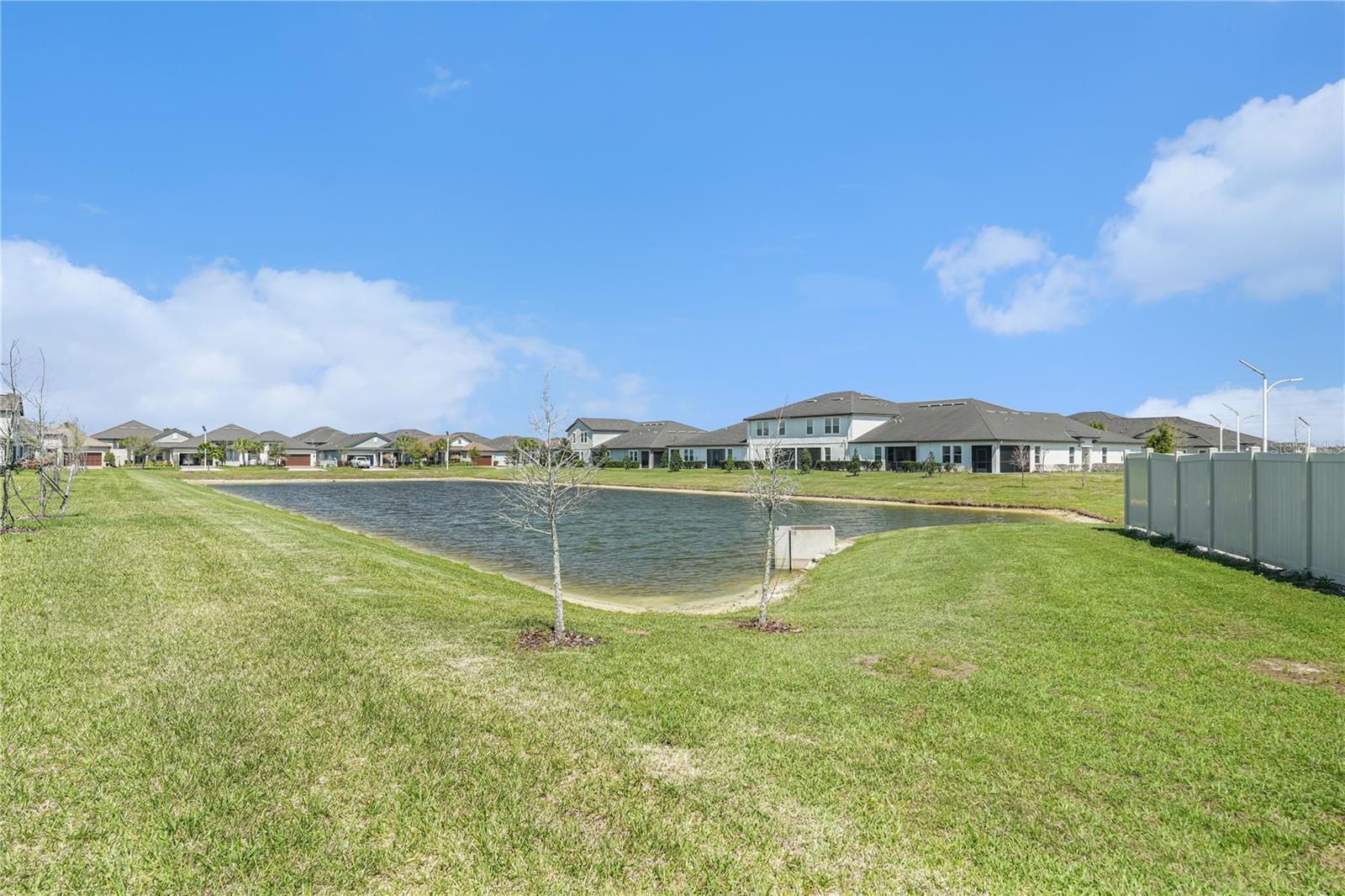 10231 ECHO DOCK LOOP