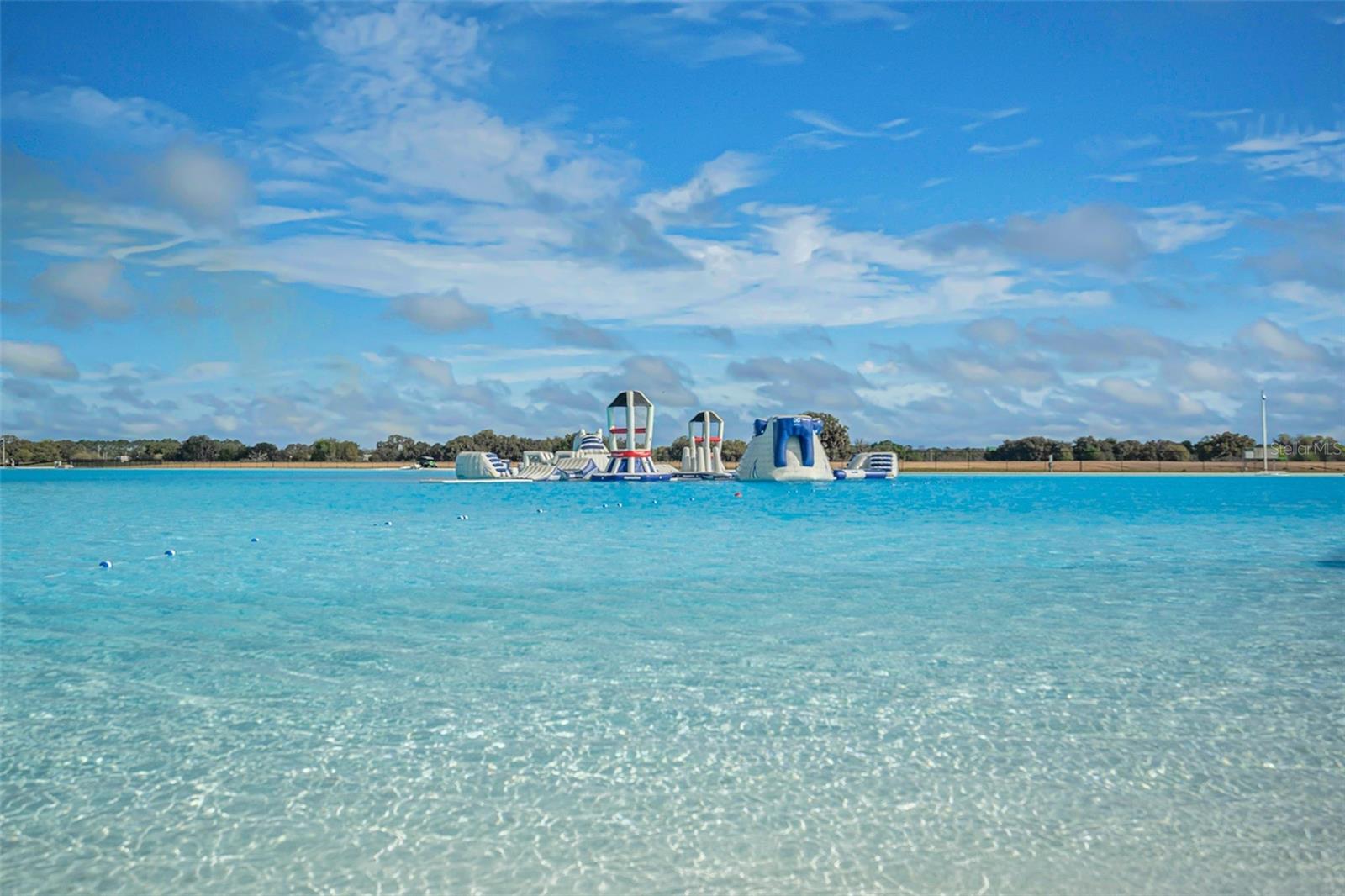 MIRADA ACTIVE ADULT - Residential