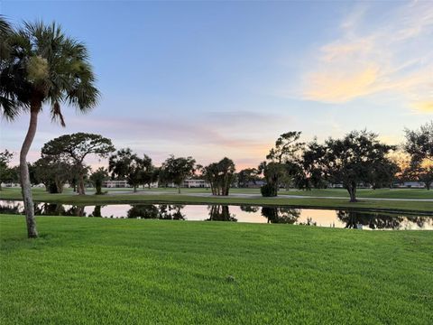 7110 FAIRWAY BEND LANE 181 SARASOTA FL 34243