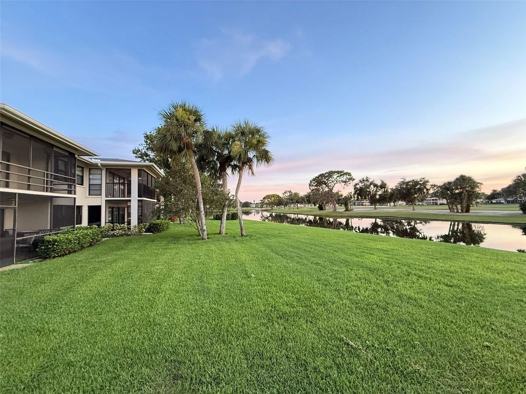 Photo of 7110 Fairway Bend Lane #181, Sarasota, FL 34243 (MLS # A4655954)
