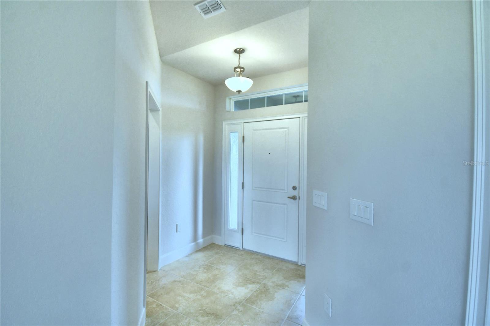 4624 CALAMINT LANE