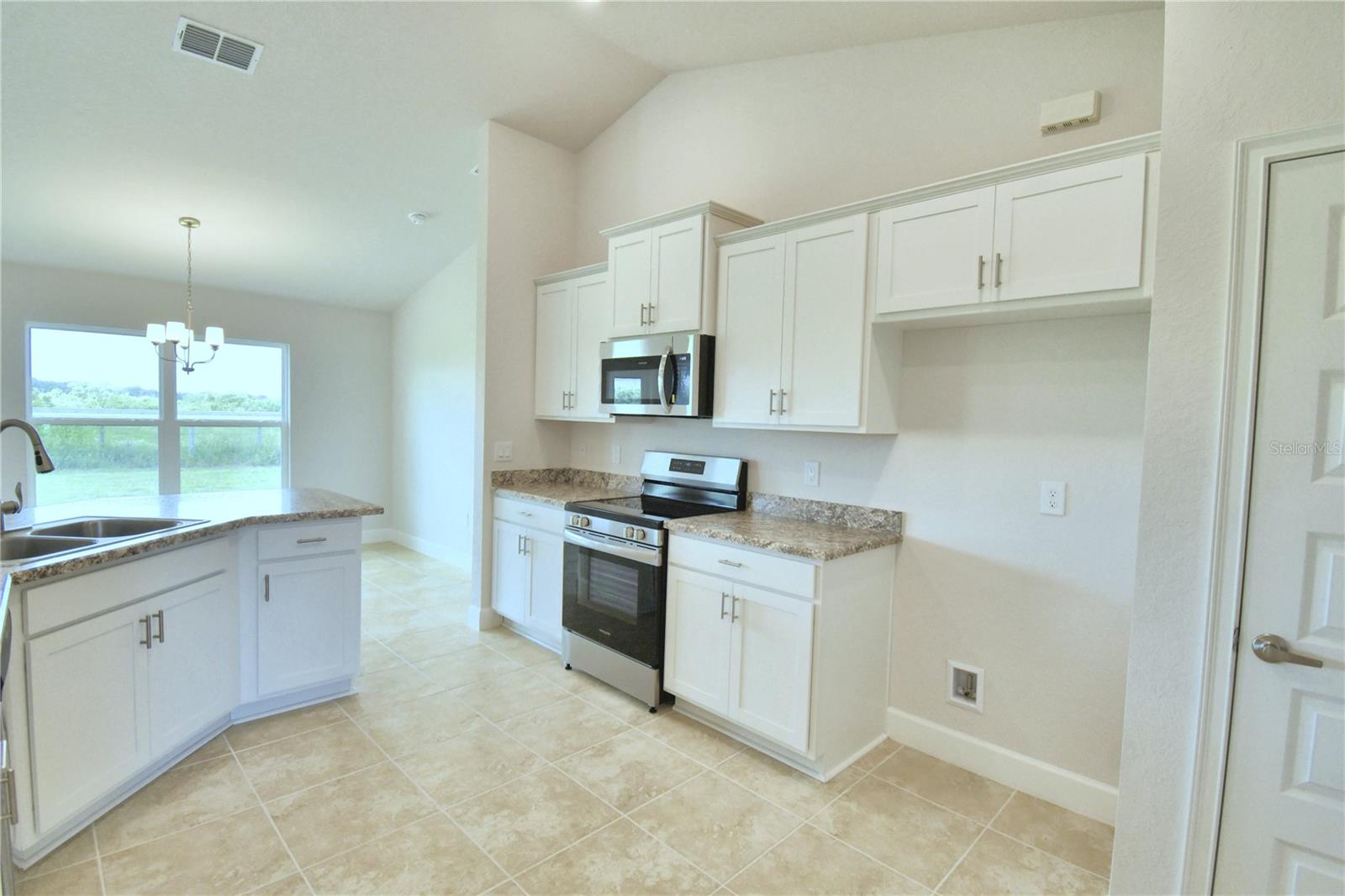 4624 CALAMINT LANE