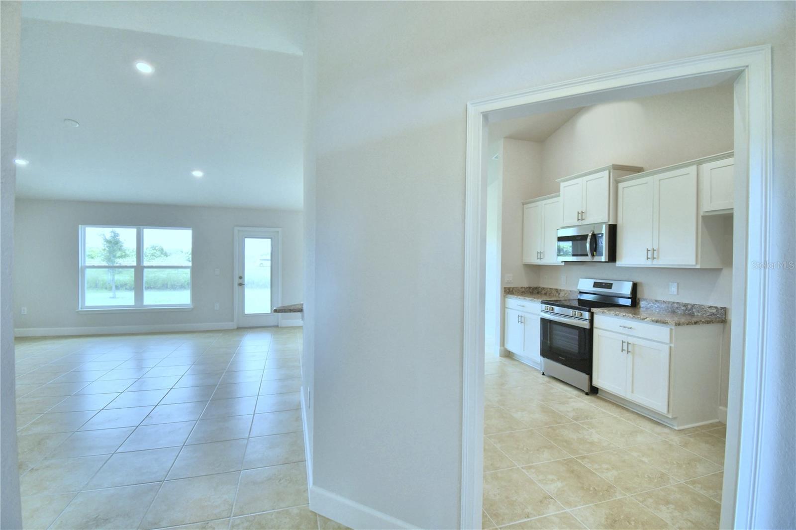 4624 CALAMINT LANE