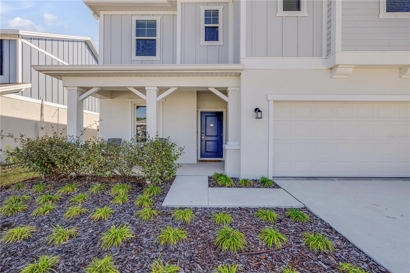 3975 WILLOWBROOK DRIVE