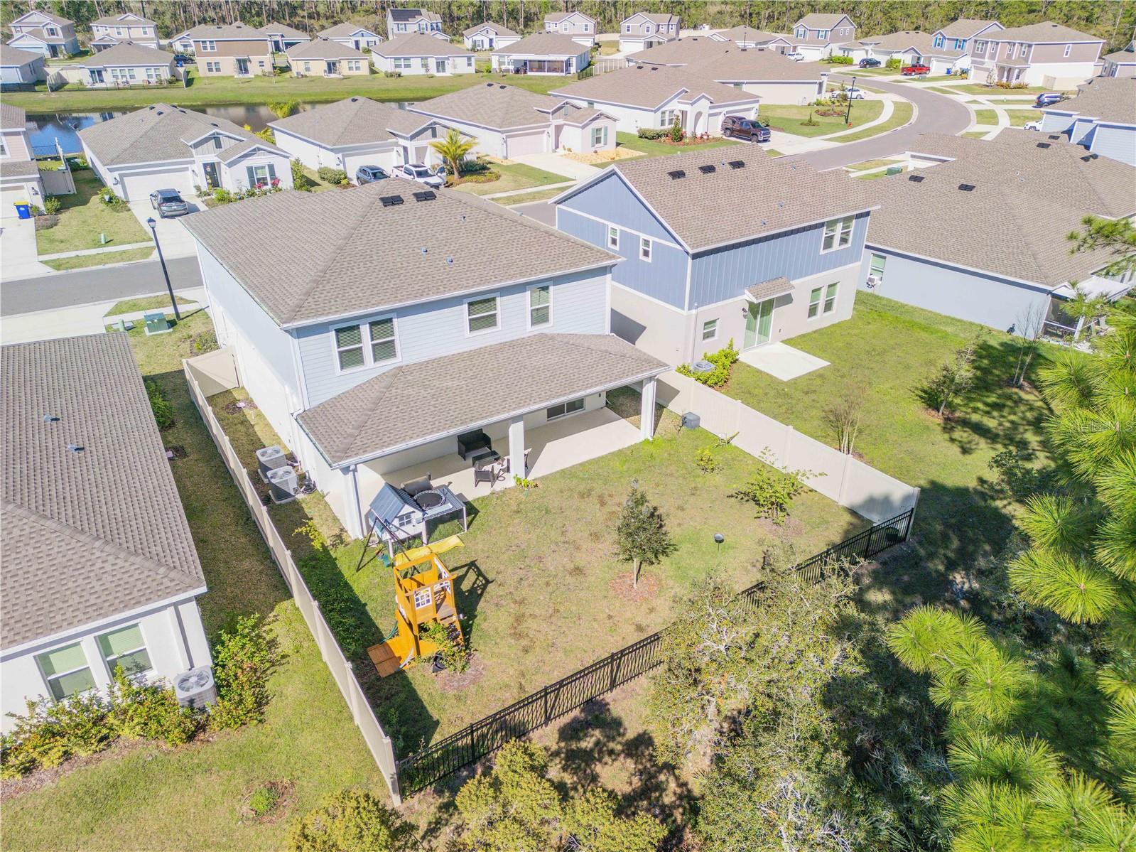 3975 WILLOWBROOK DRIVE