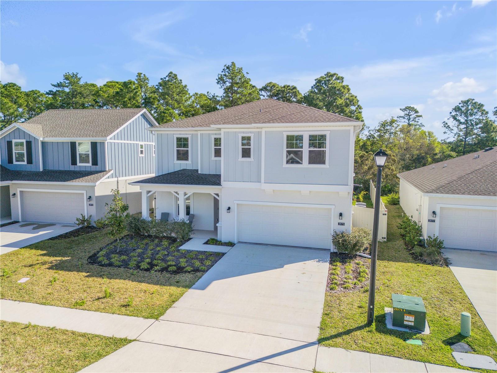 3975 WILLOWBROOK DRIVE