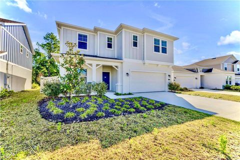 3975 WILLOWBROOK DRIVE EDGEWATER FL 32141