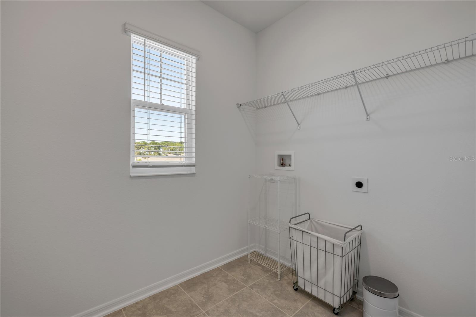 PARKS AT EDGEWATER - Residential