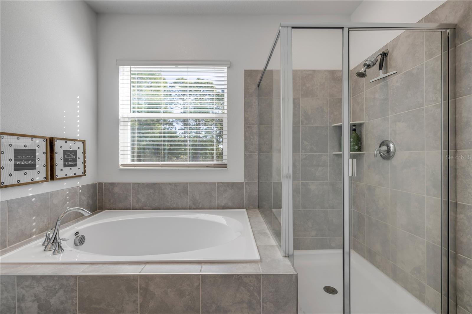 PARKS AT EDGEWATER - Residential