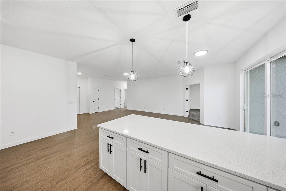 PORT CHARLOTTE SUB 14 - Residential