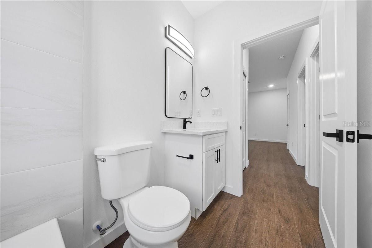 PORT CHARLOTTE SUB 14 - Residential