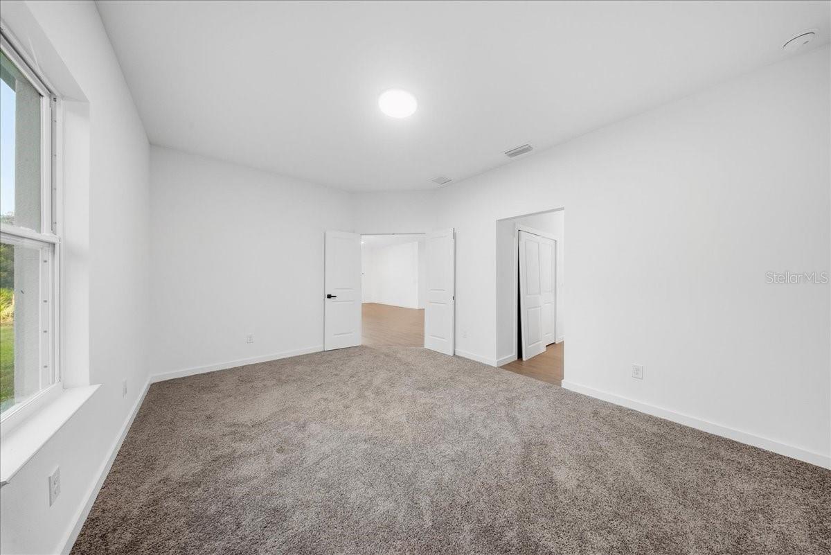 PORT CHARLOTTE SUB 14 - Residential