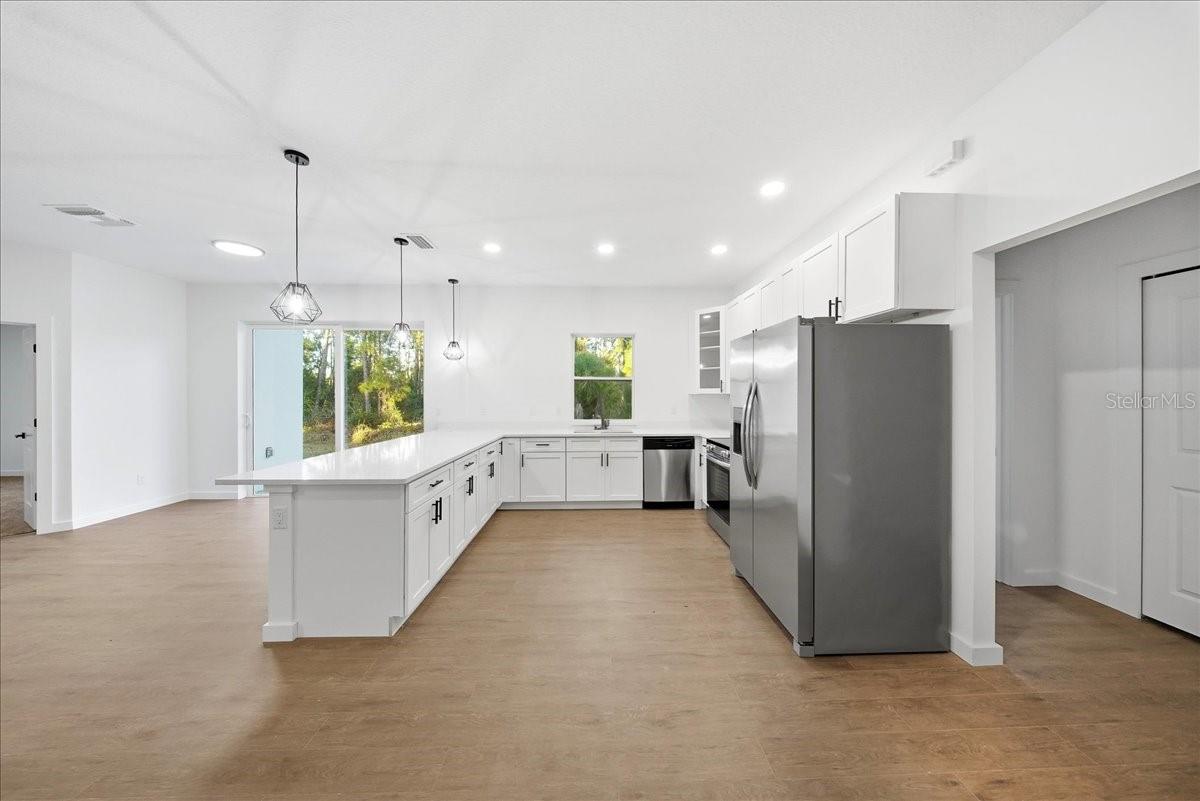 PORT CHARLOTTE SUB 14 - Residential