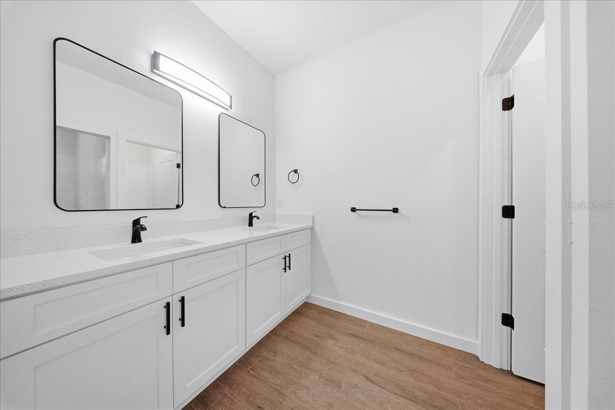 PORT CHARLOTTE SUB 14 - Residential