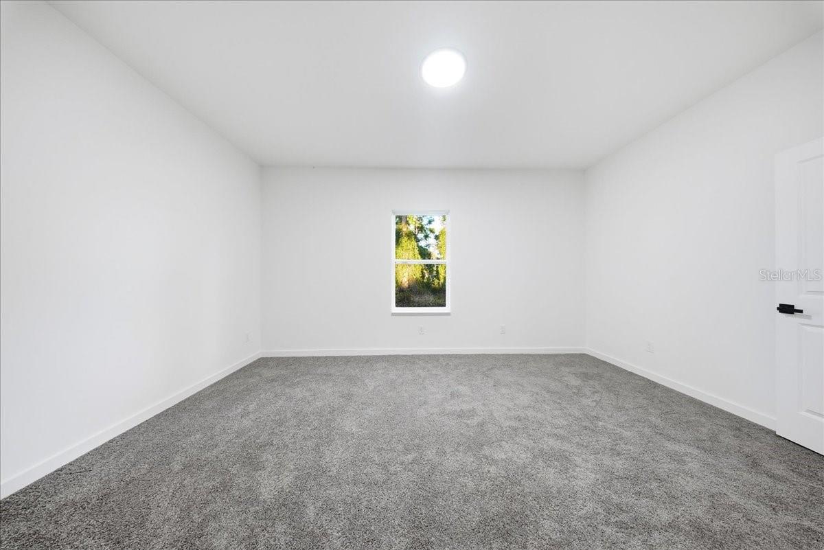 PORT CHARLOTTE SUB 14 - Residential