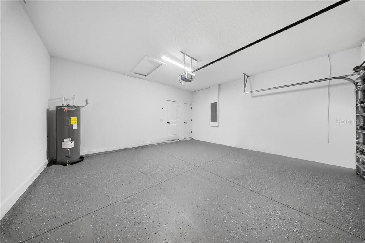 PORT CHARLOTTE SUB 14 - Residential