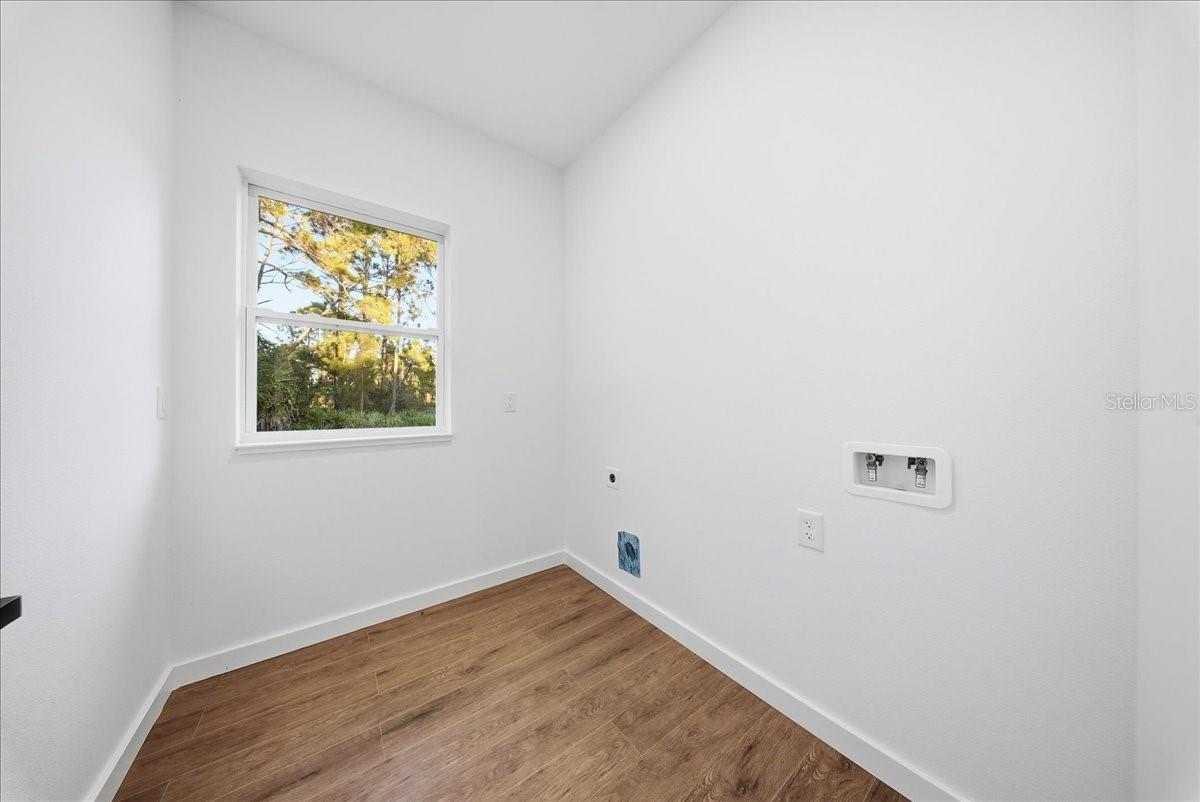 PORT CHARLOTTE SUB 14 - Residential