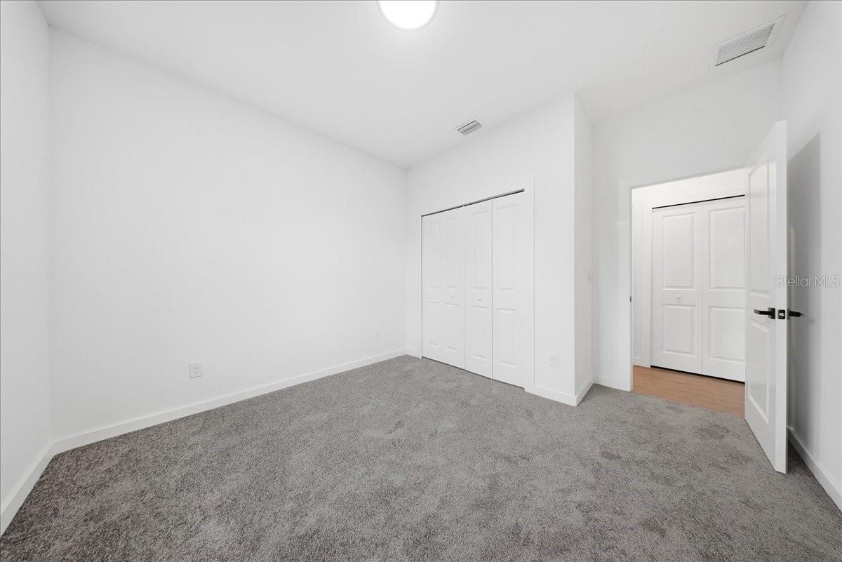 PORT CHARLOTTE SUB 14 - Residential