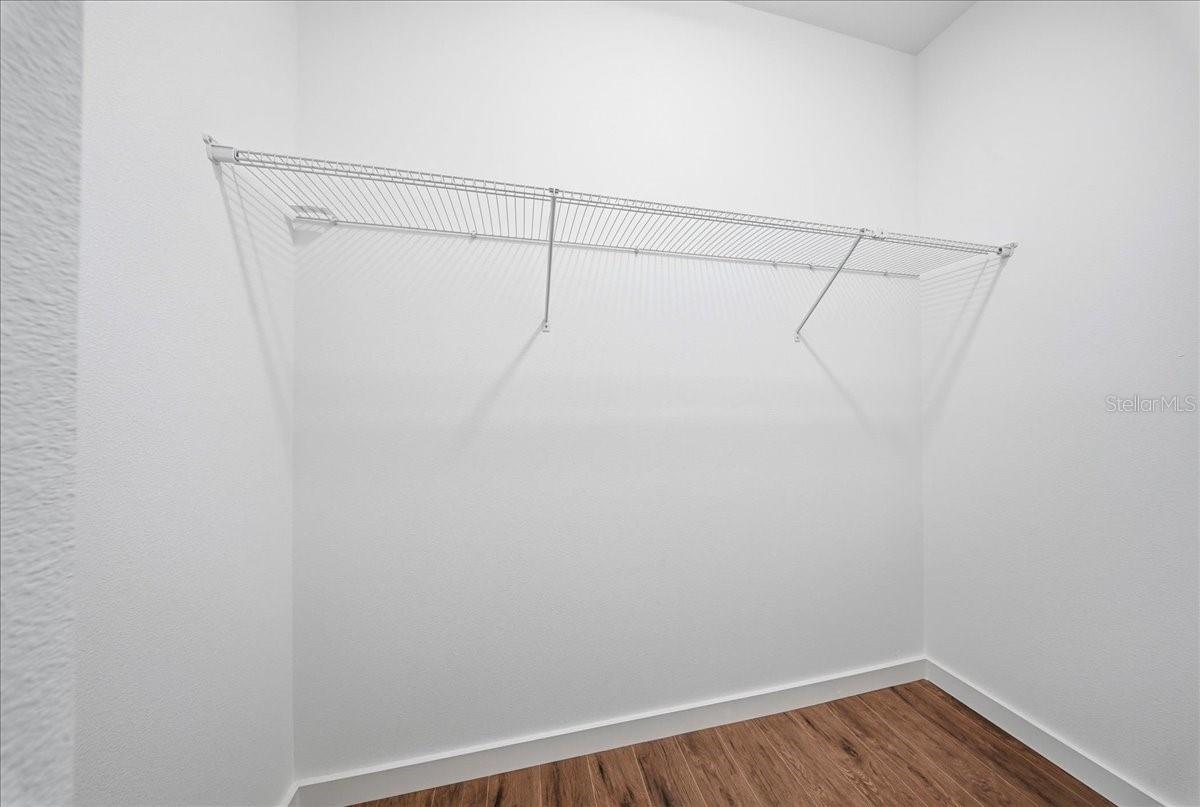 PORT CHARLOTTE SUB 14 - Residential