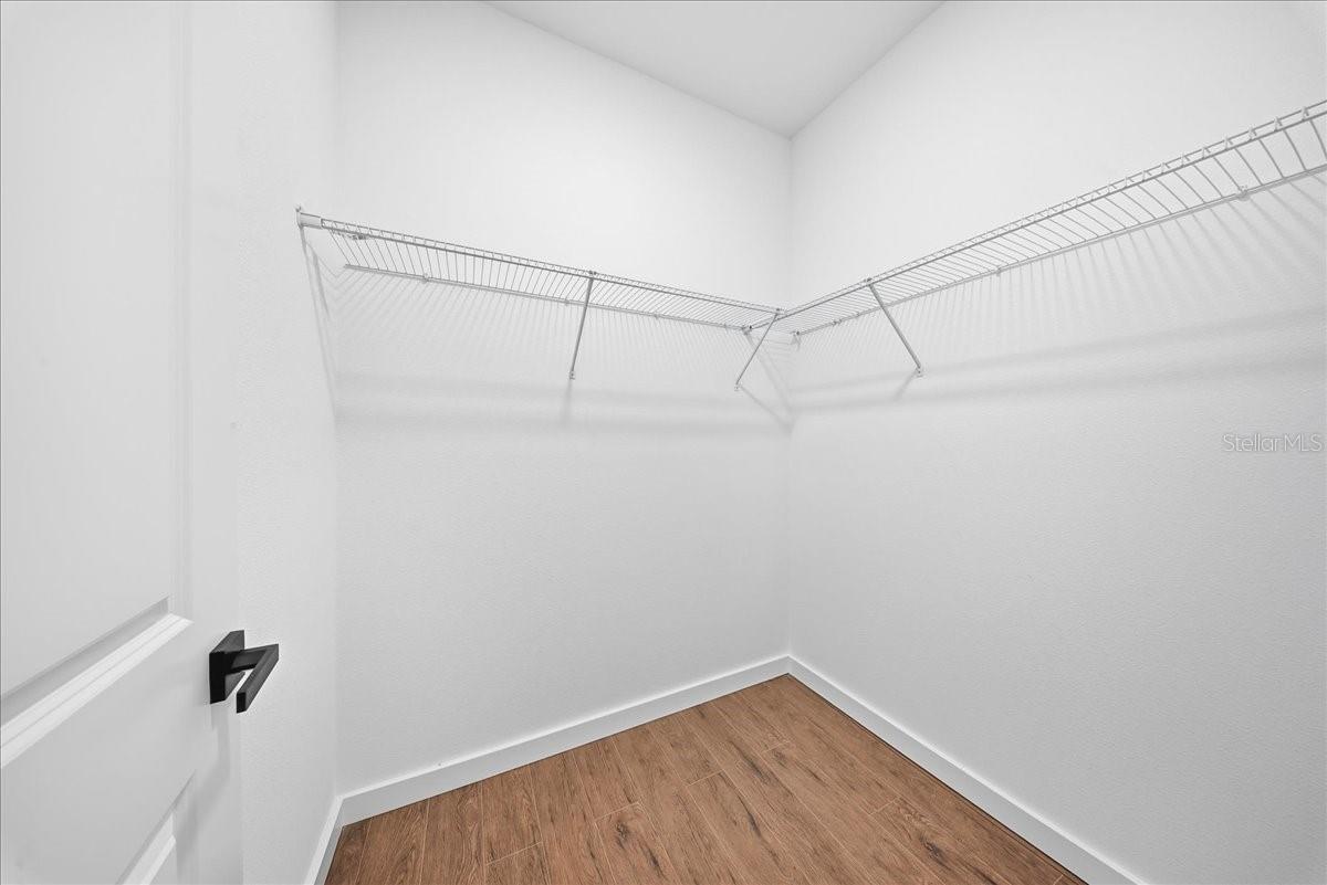 PORT CHARLOTTE SUB 14 - Residential