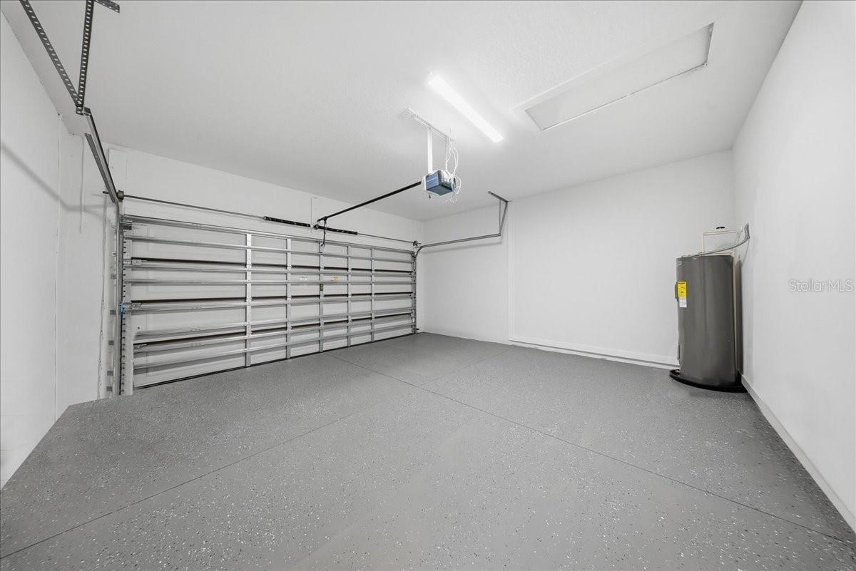 PORT CHARLOTTE SUB 14 - Residential