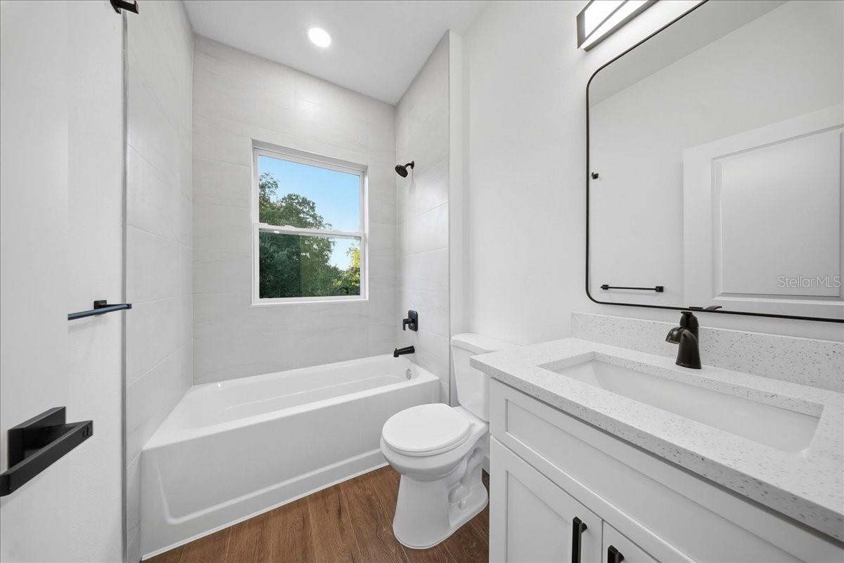 PORT CHARLOTTE SUB 14 - Residential