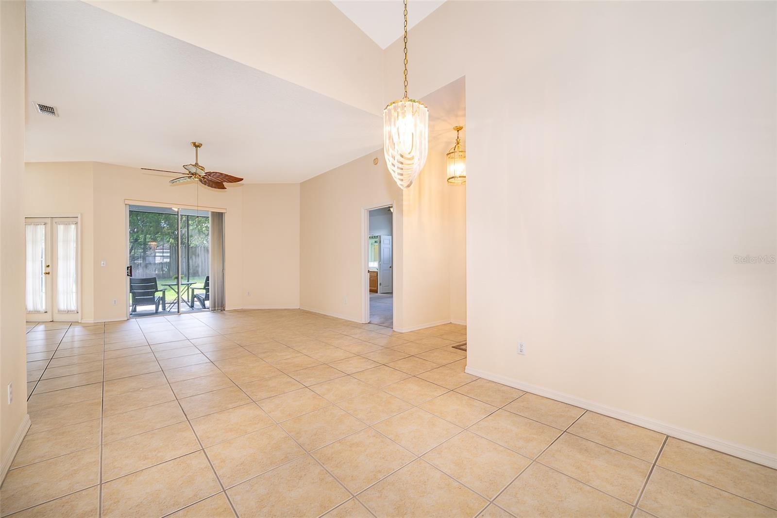1173 VALLEY CREEK RUN