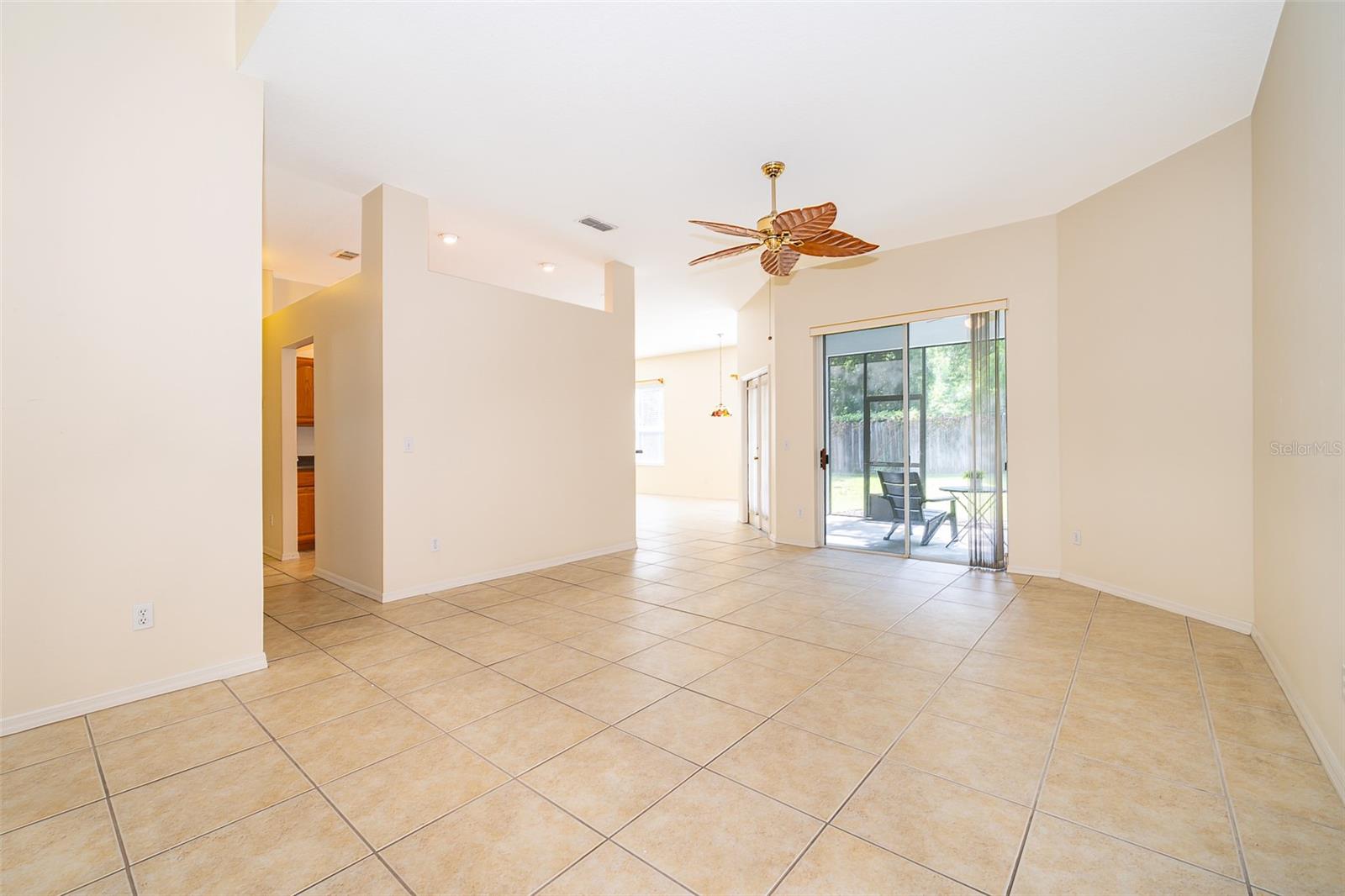1173 VALLEY CREEK RUN