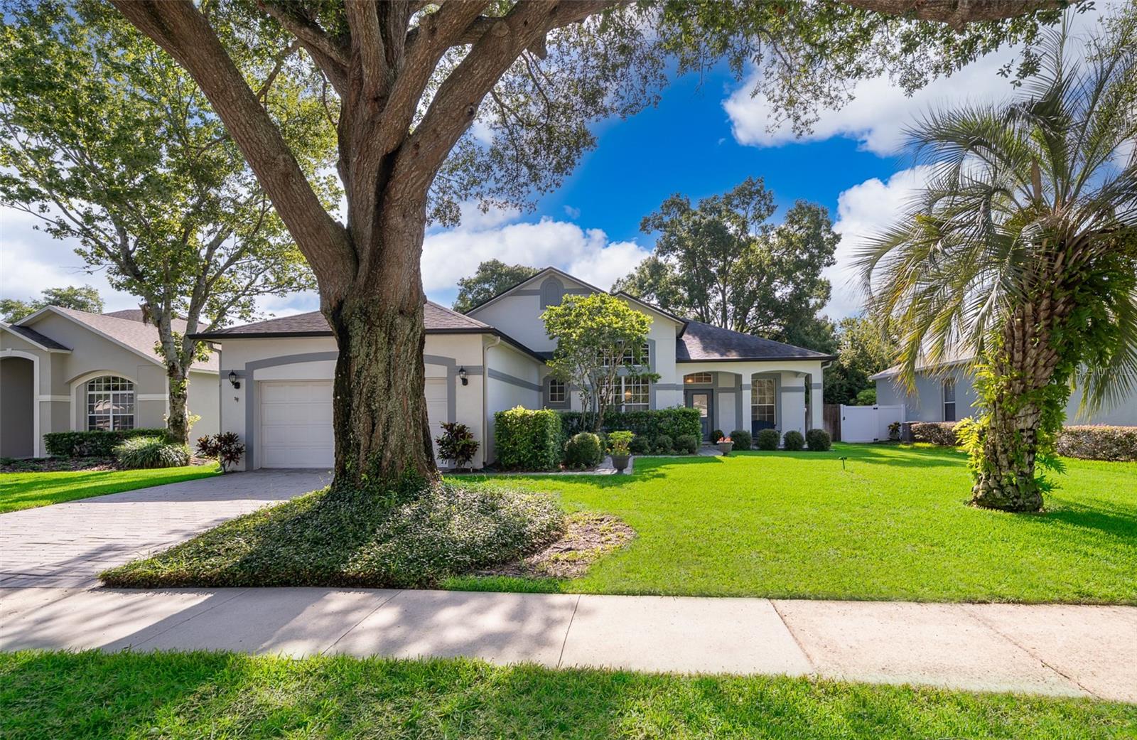 1173 VALLEY CREEK RUN