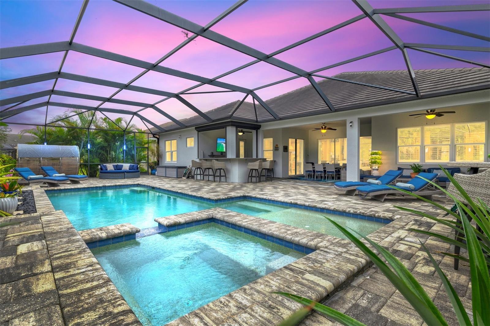 12350 SAGEWOOD DRIVE