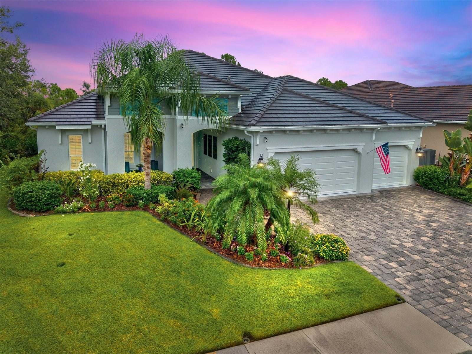 12350 SAGEWOOD DRIVE