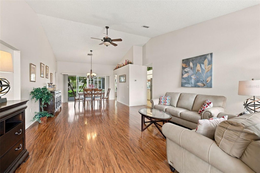 Photo of 1149 Wolford Drive, New Port Richey, FL 34655 (MLS # TB8559927)