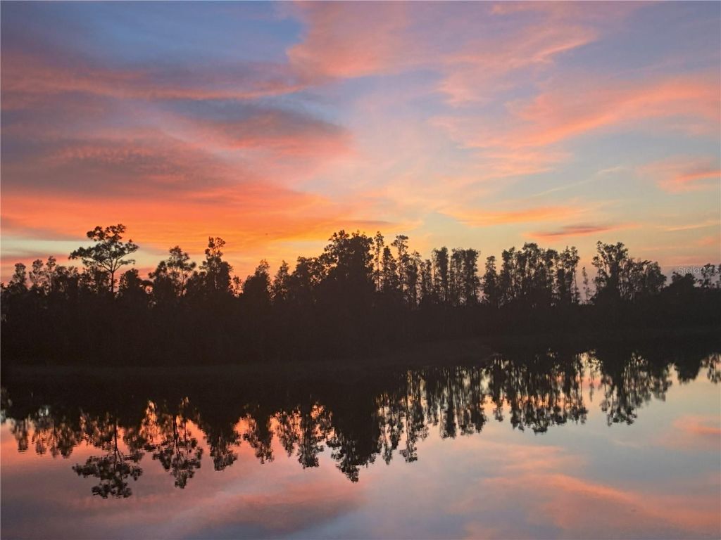 Photo of 14261 Heritage Landing Boulevard #1615, Punta Gorda, FL 33955 (MLS # C7513495)